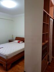 Blk 114 Depot Heights (Bukit Merah), HDB 5 Rooms #578788351
